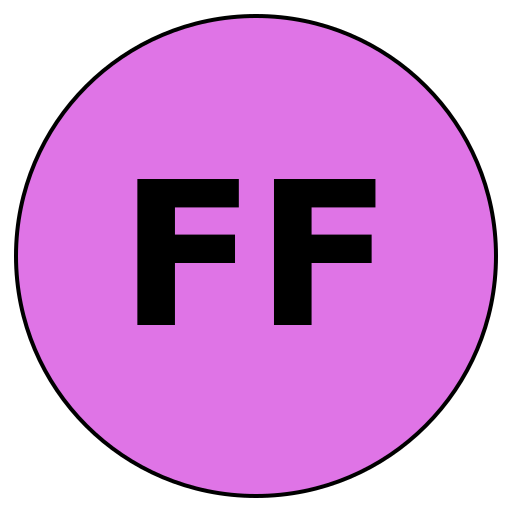 FocusFit